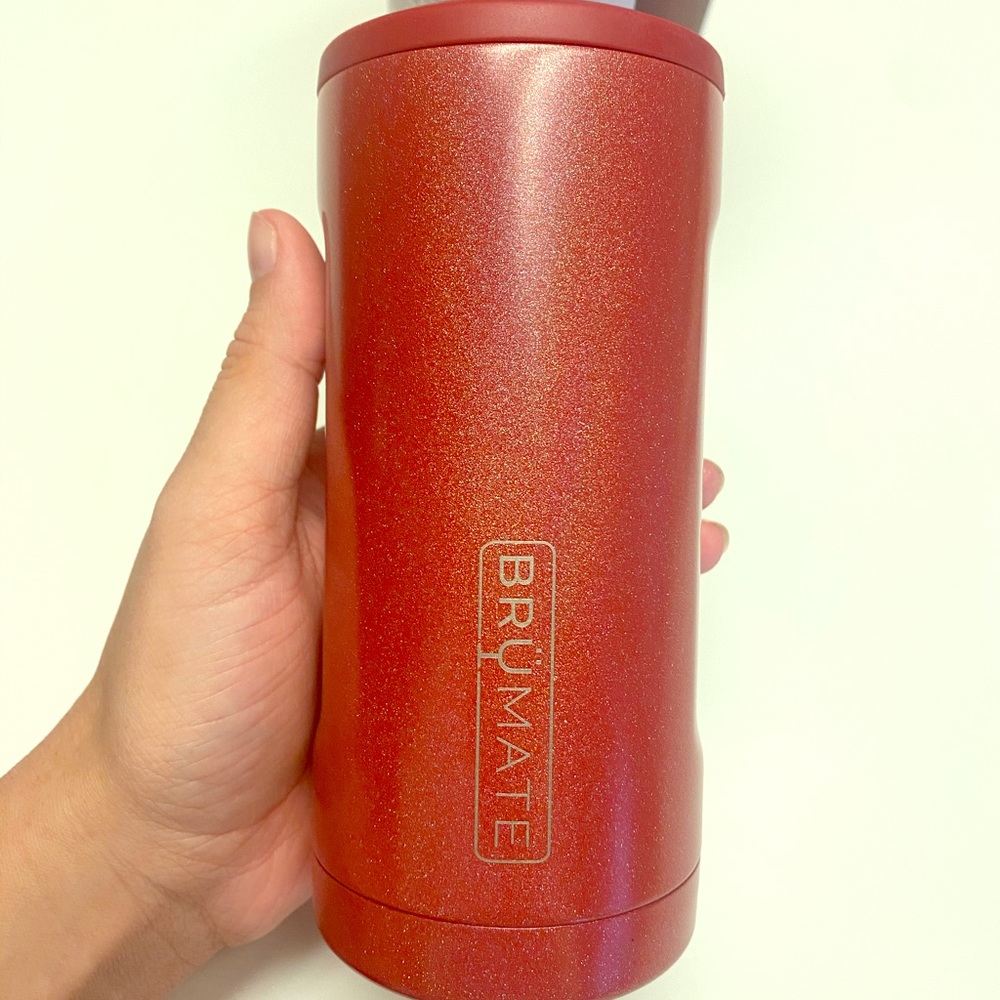 Brumate Hopsulator